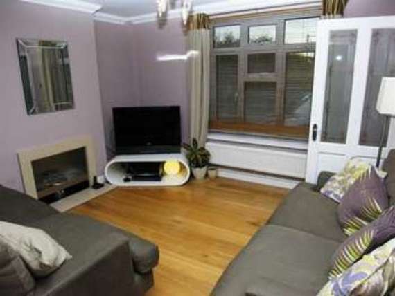 3&nbsp;Bedroom&nbsp;Property